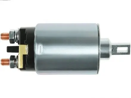 SS5033 Реле втягивающего стартера AUTO STARTER підбір по vin на Brocar