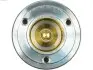 SS0092 Втягуюче реле BO-12V, CG235292 (до S0231,CS1247,0001115015,-020) AUTO STARTER підбір по vin на Brocar