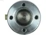 SS5011 Втягуюче реле MI-12V CG137813 AUTO STARTER підбір по vin на Brocar