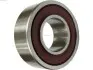 Подшипник ABE9036(NSK)