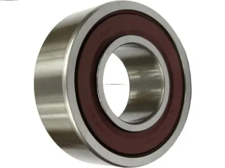 ABE9036NSK Подшипник AUTO STARTER підбір по vin на Brocar