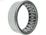 Підшипник голчастий ABE9204(KOYO)
