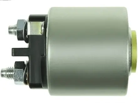 SS3004P Реле втягивающего стартера AUTO STARTER подбор по vin на Brocar