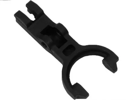 SL3002 Важіль стартера AUTO STARTER підбір по vin на Brocar