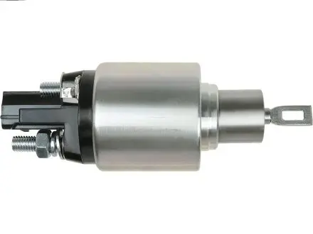 SS0168 Втягуюче реле BO-12V, до 0001179503 AUTO STARTER підбір по vin на Brocar