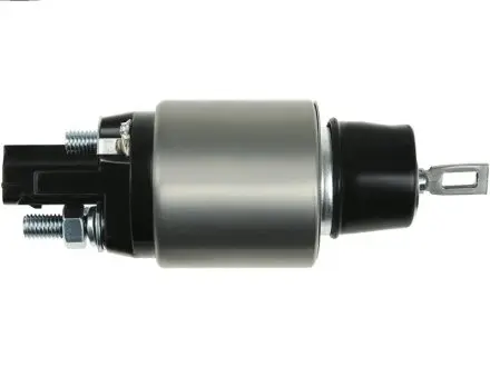 SS0115 Реле втягивающего стартера AUTO STARTER підбір по vin на Brocar