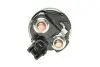 SS6045 Реле втягуюче стартера AUTO STARTER підбір по vin на Brocar