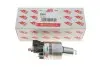 SS6045 Реле втягуюче стартера AUTO STARTER підбір по vin на Brocar