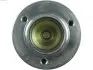 SS0099 Втягуюче реле BO-12V CG136717 (до 0001218...) AUTO STARTER підбір по vin на Brocar