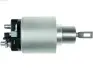 Реле втягуюче стартера SS0035