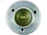 SS0035 Реле втягуюче стартера AUTO STARTER підбір по vin на Brocar