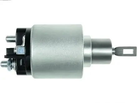 SS0035 Automat rozrusznika AUTO STARTER подбор по vin на Brocar