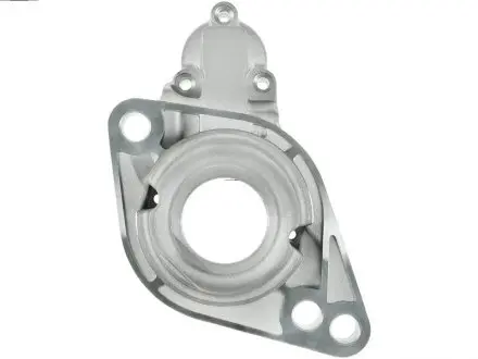 SBR0050 Кришка стартера AUTO STARTER підбір по vin на Brocar
