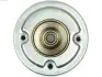 SS3034 Втягуюче реле VA-12V, (до S3077,TS22E45) AUTO STARTER підбір по vin на Brocar