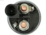 SS3034 Втягуюче реле VA-12V, (до S3077,TS22E45) AUTO STARTER підбір по vin на Brocar