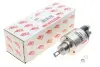 SS0039 Реле втягуюче стартера AUTO STARTER підбір по vin на Brocar