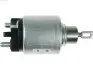 Автомат стартера SS0049(BOSCH)