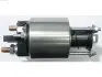 АВТОМАТ СТАРТЕРА SS6052