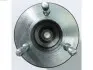 SS6052 АВТОМАТ СТАРТЕРА AUTO STARTER підбір по vin на Brocar