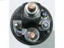 SS6052 АВТОМАТ СТАРТЕРА AUTO STARTER підбір по vin на Brocar