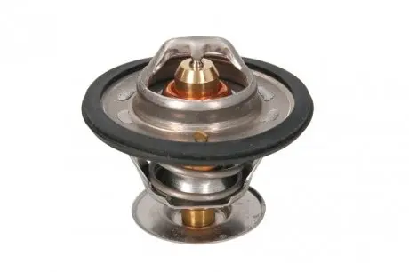 TH456187J Термостат 87°C 850,S40,S60,S80 91- VERNET підбір по vin на Brocar