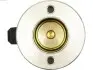 SS5097 Automat rozrusznika AUTO STARTER підбір по vin на Brocar