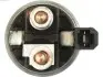 SS5097 Automat rozrusznika AUTO STARTER підбір по vin на Brocar