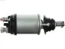 SS4031 Перемикач AUTO STARTER підбір по vin на Brocar