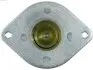 SS4031 Перемикач AUTO STARTER підбір по vin на Brocar