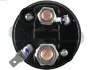 SS4031 Перемикач AUTO STARTER підбір по vin на Brocar