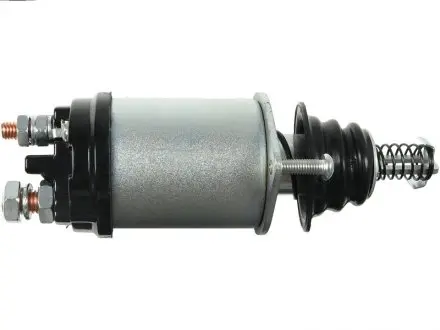 SS4031 Перемикач AUTO STARTER підбір по vin на Brocar