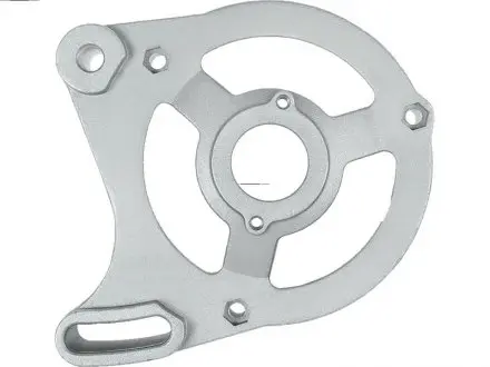 ABR4030 Підшипник з боку приводу, генератор AUTO STARTER підбір по vin на Brocar