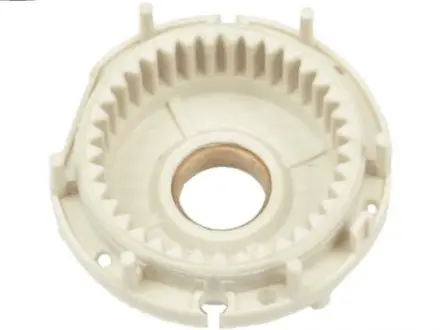 SG0013 Зубчасте колесо редуктора стартера AUTO STARTER підбір по vin на Brocar