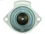 SS1006 Втягуюче реле DR-12V, CG131590 AUTO STARTER підбір по vin на Brocar