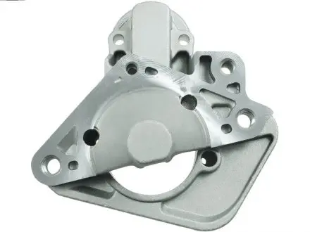 SBR5012 Кришка стартера AUTO STARTER підбір по vin на Brocar