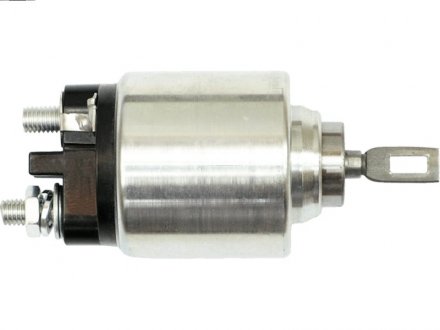 SS0146 Реле втягивающего стартера AUTO STARTER підбір по vin на Brocar