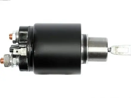 SS0094 Реле втягивающего стартера AUTO STARTER підбір по vin на Brocar