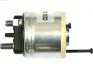 Тяговое реле, стартер SS3004(VALEO)