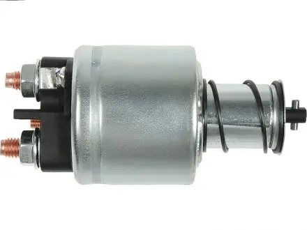 SS3016 Реле втягуюче стартера AUTO STARTER підбір по vin на Brocar