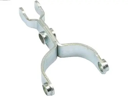 SL0003A WIDEŁKI ROZRUSZNIKA AUTO STARTER підбір по vin на Brocar