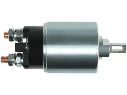 SS2015 Реле втягуюче стартера AUTO STARTER підбір по vin на Brocar