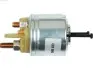 Автомат стартера SS3031(VALEO)