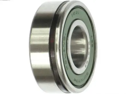 ABE9030NSK ЛOŻYSKO ALTERNATORA AUTO STARTER підбір по vin на Brocar