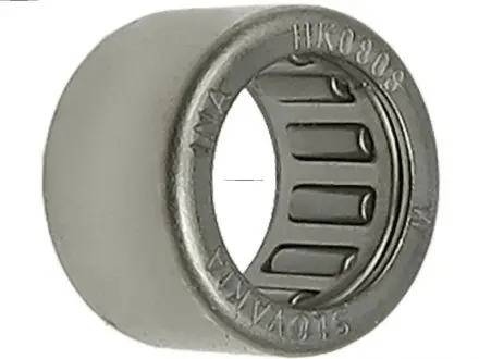 ABE9090INA Підшипник голчастий AUTO STARTER підбір по vin на Brocar