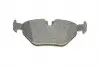 0986424667 Тормозные колодки, дисковые BOSCH підбір по vin на Brocar