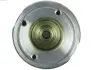 SS3023 Реле втягивающего стартера AUTO STARTER підбір по vin на Brocar