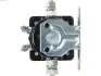 SS9021P Automat rozrusznika AUTO STARTER підбір по vin на Brocar