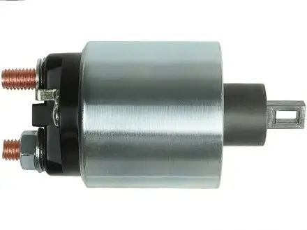 SS2021 Реле втягуюче стартера AUTO STARTER підбір по vin на Brocar