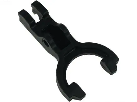 SL3008 WIDEŁKI ROZRUSZNIKA AUTO STARTER підбір по vin на Brocar