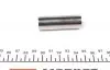 0121203 Поршень Opel Astra/Vectra/Combo 1.6i 01- (79.50mm/+0.5) MAHLE / KNECHT підбір по vin на Brocar
